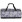 Adidas Τσάντα γυμναστηρίου Essentials Linear Duffle Bag M